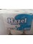Hareketli Havlu 21CM 1