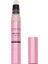 Bright Light Aydınlatıcı Krem Strobe Şampanya Renk 10 ml Işıltılı Etki 1