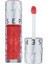 Outrageous Plump Effect Gloss 10. Coral Flash (5 Ml) 1