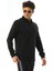 Polo Tişört Uzun Kollu Erkek Slim Fit 2