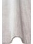 Lykıa Lky Plain Grey Sade ve Modern Akrilik Makine Halısı 4