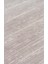 Lykıa Lky Plain Grey Sade ve Modern Akrilik Makine Halısı 5