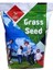 Çim Tohumu 7 Mix Özel Karışım 10KG 1