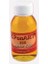 Resim Yağı 100 ml 1