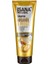 Şampuan Oil Care Argan 25 ml 1
