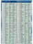 Parfüm - Kadın- Jeuxpar - K13 - Beyaz Çikolata - 50 ml - Women 2
