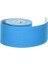 Tarmak Kinesiyoloji Kavrama Bandı - 5 cm x 5 M - Mavi 1