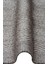Mono Mno 02 Grey Kaymaz Tabanlı Jüt Dokulu Sisal Kilim 3