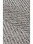 Mono Mno 02 Grey Kaymaz Tabanlı Jüt Dokulu Sisal Kilim 5