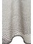 Mono Mno 03 Grey Kaymaz Tabanlı Jüt Dokulu Sisal Kilim 2