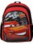 Cars Race To Win Okul Çantası 1