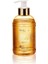 Milk & Honey Gold 300 ml Yumuşatıcı Sıvı El Sabunu Zengin Koku ile Cildinizi Besler 1