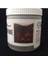 Mayco SW-402 Akışlan Sır Stoneware Yüksek Derece Sır 473ML (Yüksek Isı Efekt Veren Kahverengi Sır) 2