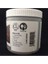 Mayco SW-402 Akışlan Sır Stoneware Yüksek Derece Sır 473ML (Yüksek Isı Efekt Veren Kahverengi Sır) 3