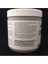Mayco SW-402 Akışlan Sır Stoneware Yüksek Derece Sır 473ML (Yüksek Isı Efekt Veren Kahverengi Sır) 4