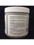 Mayco SW-402 Akışlan Sır Stoneware Yüksek Derece Sır 473ML (Yüksek Isı Efekt Veren Kahverengi Sır) 5