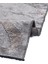Hare Premium 1322 Açık Gri - Bej Makine Halıları 3