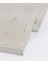 Calista 1771 Gri Makine Halıları 2