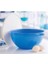 Tupperware Miksim Hamur Mayalama Kabı 4.5 Litre 1