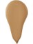 Doğal Bitişli Fondöten- Invisible Cover Hd Fdt. - 110 Golden Beige - 8682536059152 4