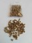 Menteşe, Ayak, Ağaç, Sunta Vidası Sarı 2,5 x 5mm 100GR 1