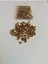 Menteşe, Ayak, Ağaç, Sunta Vidası Sarı 2,5 x 5mm 100GR 2