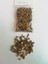 Menteşe, Ayak, Ağaç, Sunta Vidası Sarı 2,5 x 5mm 100GR 3