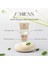 Yüksek Koruyucu Leke Karşıtı +50 SPF Güneş Kremi 3