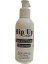 Hip Up Kalça Bakım Şekillendirici Kremi 120 ml - Hip Up Care Shaping Cream 120 ml 1