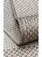 Mono Mno 01 Grey Kaymaz Tabanlı Jüt Dokulu Sisal Kilim 5