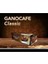 Ganocafe Classıc 2