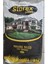 Çim Tohumu Ithal 6li Karışım Starex Grass Seed 6-M Mix 1 kg Dayanıklı Tamir Çimi 1