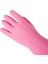 Pembe Tarzı M Boyutu Lateks Temizlik Eldiveni Mutfak Eldiveni Ince Su Geçirmez Bulaşık Eldiveni Ev Eldiveni 1 Çift Evde Bulaşık Yıkama Çamaşır Eldiveni (Yurt Dışından) 4