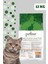 Gourmet Kuzu Etli Tavuklu Ciğerli Yetişkin Kedi Maması 24KG (2X12KG)- Rainbow 2