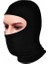 Balaklava Termal 1