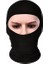 Balaklava Termal 2