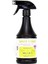 Orkideler Sprey Gübre - Hazır Kullanım Npk 7-20-4 (500 Ml) 3