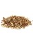 Akadamalı Süper Karışım Bonsai Toprağı TK01 (10 Litre) 2