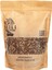 Akadamalı Süper Karışım Bonsai Toprağı TK01 (10 Litre) 4