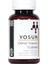 YOSUN - Organik Bitki Gübresi - Deniz Yosunu (200 ML) 1
