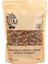 Akadamalı Süper Karışım Bonsai Toprağı TK01 (1 Litre) 4