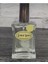 Jeuxpar K30 Wish Of Love Women Parfüm 50ML 1