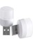 Mini Ampul 1W Taşınabilir USB LED Işık - Powerbank Laptop Pc Uyumlu Mini Işık USB LED Lamba 1