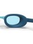 Yüzücü Gözlüğü - L Boy - Mavi - 100 Xbase 078ESERI 1