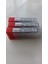 Karbür Uç Frezesi Kesici Alaşım Kaplama 1 Adet 2R0.5X50LX4T Tungsten Çelik End Mill Kesme Aleti Cnc Makine Freze 2R0.5X44X50-4F 5