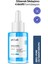 Zero Pore Serum 1