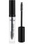 Dr.clinic Kaş ve Kirpik Besleyici Serum | Lash & Brow Enhancer 6ml. 1