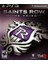 Saints Row: The Third Ps3 Oyun 1