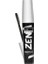 Zen Mascara 1