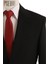 Takım Elbise Regular Fit 4